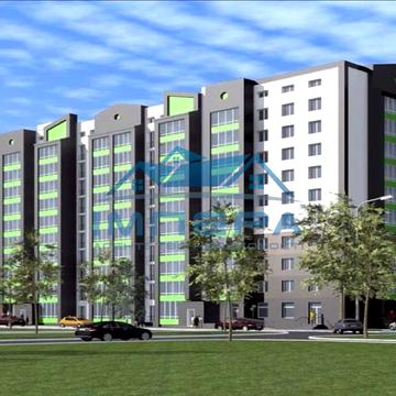 Павла Чубинського вул. (Маяковського), 3