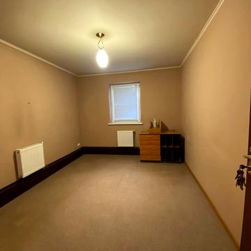 Миколи Руденка вул. (Войцеховича), 60Б