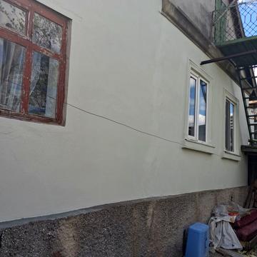 Радіо вул., 10