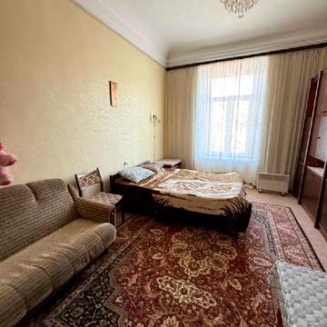 Рішельєвська вул. (Ленина улица), 4