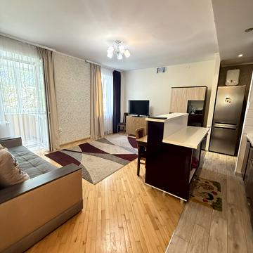 Остроградських вул. (), 16