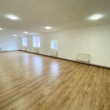 Миколи Руденка вул. (Войцеховича), 60Б