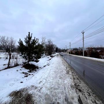 Скнилів, Львівський, Львівська область 250000.0 USD