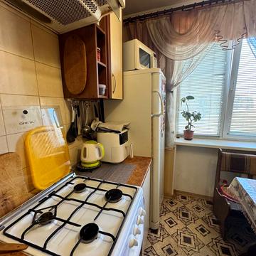 Люстдорфська дорога вул., 170