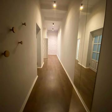 Велика Житомирська вул., 6-А