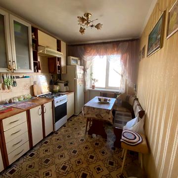 Люстдорфська дорога вул., 170