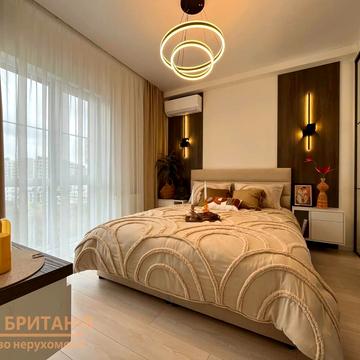 Михайла Максимовича вул. (Онуфрія Трутенка), 28-К