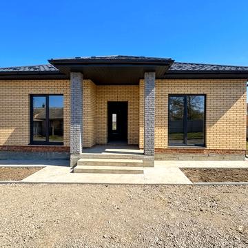 Чумацька вул. (Блюхера)