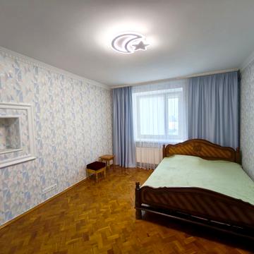 Дністерська вул. (Двінська), 19