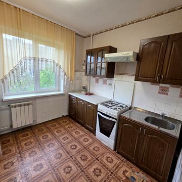 Героїв Дніпра вул., 73