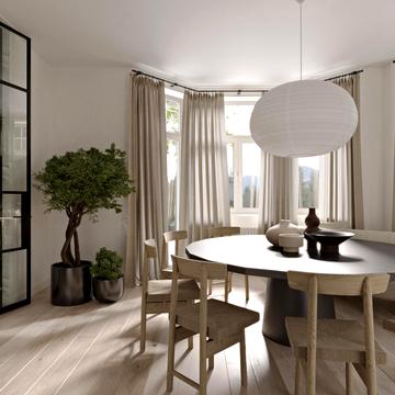 Вільшанський пров., 8