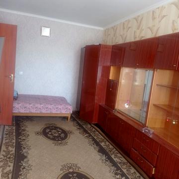 Олега Антонова вул. (Карла Маркса), 19