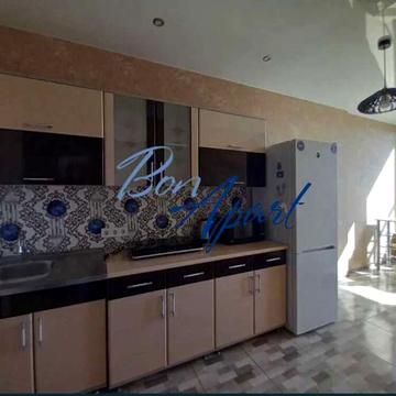 Петропавлівська вул., (Будинок)