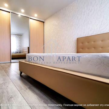 Берковецька вул., 6-Б