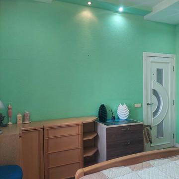 Георгія Тарасенка вул. (Плеханівська), 2/5