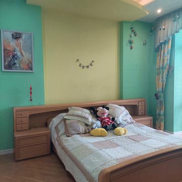 Георгія Тарасенка вул. (Плеханівська), 2/5