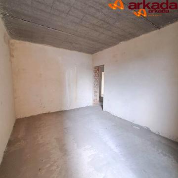 Марійки Підгірянки вул., 14а