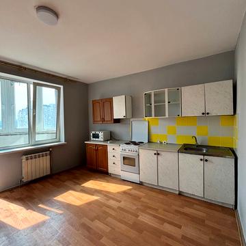 Дніпровська набережна вул., 19-В