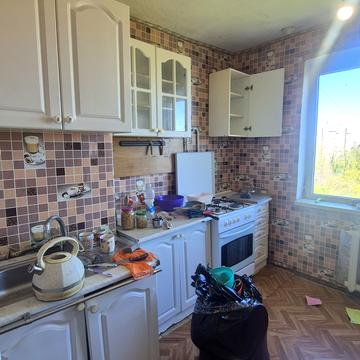 Сімї Глодан вул., 31