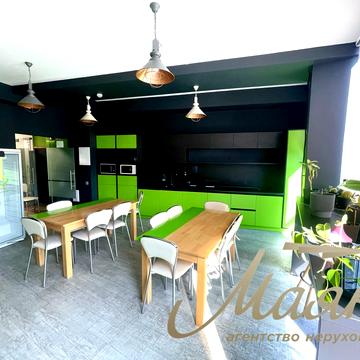 Кирилівська вул. (Фрунзе), 15-А