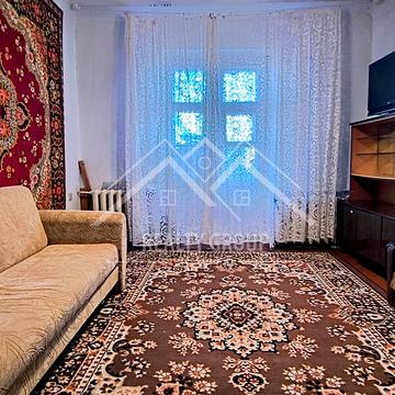 Чумацька вул. (Єгорова), 8