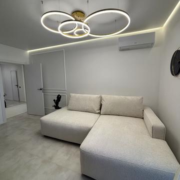 Княгинин вул., (Будинок 15)