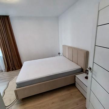 Бігова вул., 17б