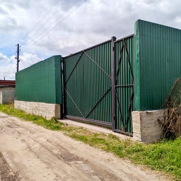 Гайовий пров., 26