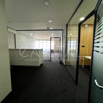 Кловський узвіз, 7а