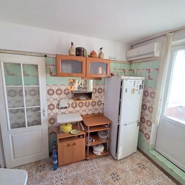 Павла Тичини просп., 20-А