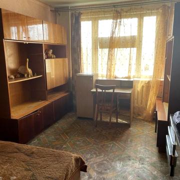 Академіка Заболотного вул., 20