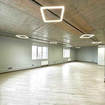 Ушинського вул., 40