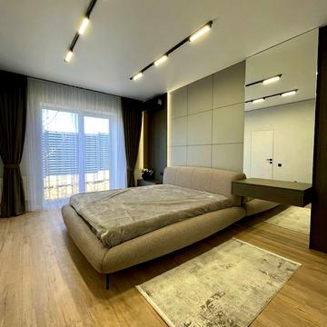 Абрикосовський провулок