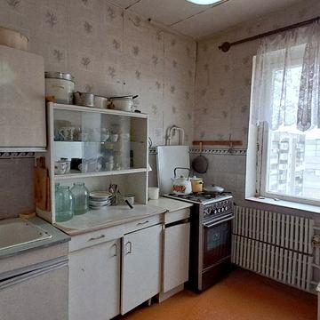 Івана Сірка вул. (Демяна Коротченка), 31