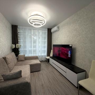 Курортний пров., (Будинок)