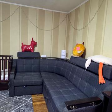 Вереснева вул., 5