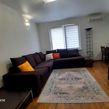 Бориса Гмирі вул., 20