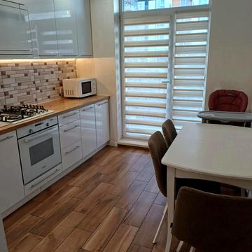 Малоголосківська вул., (Будинок)