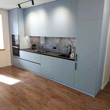 Стрийська вул., 115