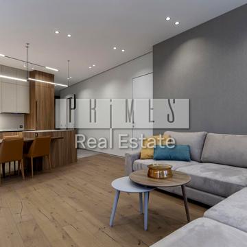 Андрія Верхогляда вул. (Михайла Драгомирова), 17-Б