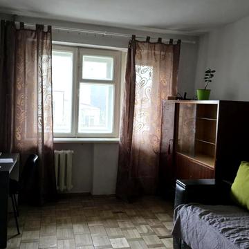 Природна вул., 1