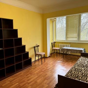 Соборна вул., 61