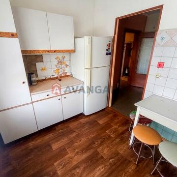 Академіка Палладіна просп., 7/60