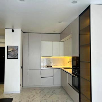 Галицькі Пасіки вул., 3