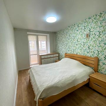 Замостянська вул. (50-річчя Перемоги), 9