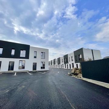 Менделеєва