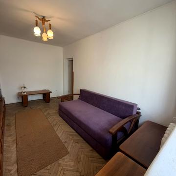 Петра Карманського вул. (), 6б