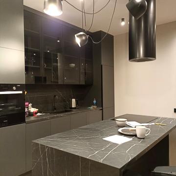 Антоновича вул. (Горького), 44