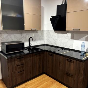 Січових Стрільців вул., 28-А