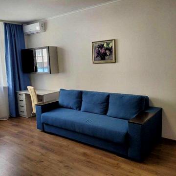 Віталія Скакуна вул. (Академіка Каблукова), 23